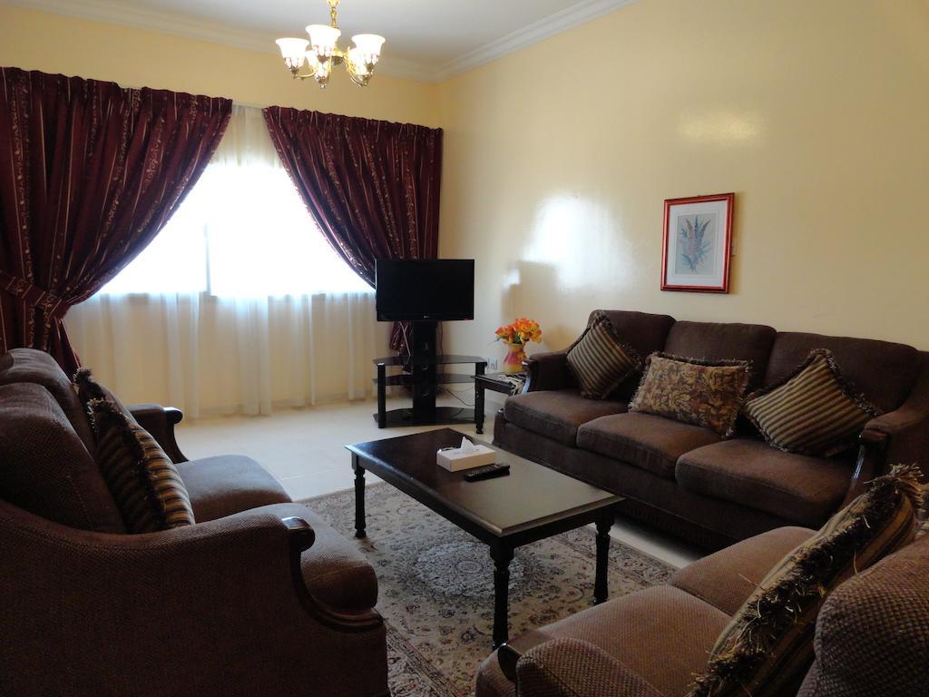 Lavender Hotel Apartments Dubai Cameră foto