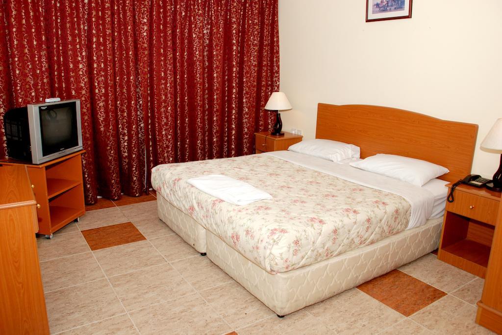 Lavender Hotel Apartments Dubai Cameră foto