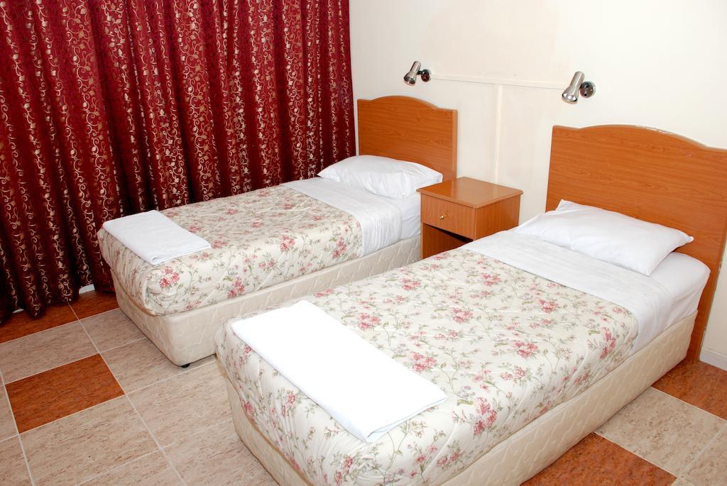 Lavender Hotel Apartments Dubai Cameră foto